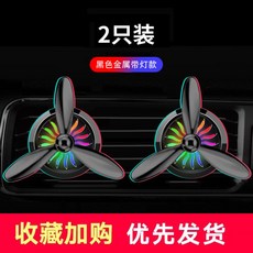 07083e1af58f3746c9ac65211c492462ee87d483459429192268689467b5.jpg