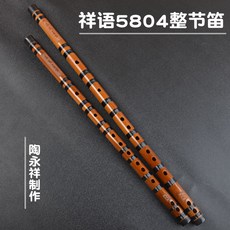 7b3272dbc683e3a95cbe55b47f26e92469a22d76a53a4e74e3cb4d384f55.jpg