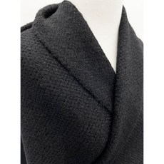 이태리원단정장