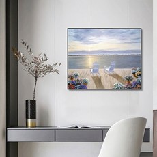 실버인터폰박스