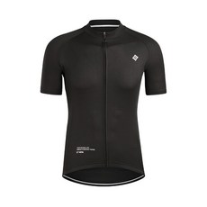 남자 사이클링 저지 남자 MTB Maillot 셔츠 자전거 의류 2023 산악 자전거 남자 티셔츠 착용 여름 복장 옷 점퍼