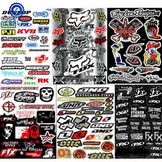 c9bbcbac6fdc7cb52e2232055136e22487132891f7b1779934b3009ca0b4.png