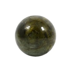 라브라도라이트