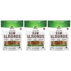 스티브리얼푸드터키