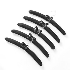 아동민소매니트