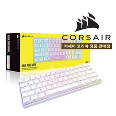 467c680b316cdc35a15ee112b67127d3a47818fb09ae0238653e62e10bf3.jpg