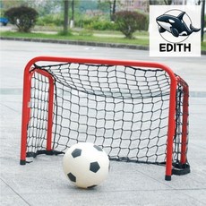 연습용 미니 축구골대 심판용품 풋살용품 간이골대 축구골대망 심판복 풋살복 풋살화 풋살레슨 풋살골대