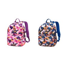 블랙야크키즈책가방