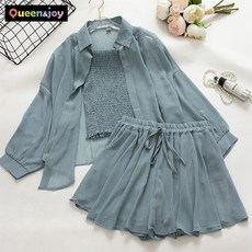 폴레드에어러브아이시원해