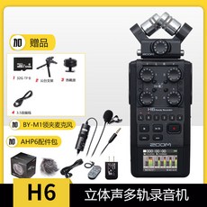 7a4e8cf6b260ec4145bfe298f57c85f410153c5a17027d1df03278d17af7.jpg