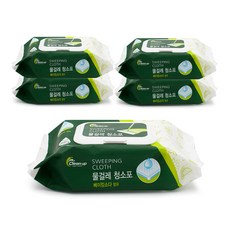 b47209da78c4b82d4cf4e0d120cb0f6344172bc0f0b8280fdb503ccfd079.jpg