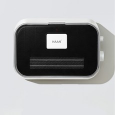 haan-4000