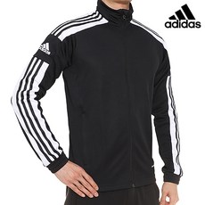 아디다스져지nqb공용플리스sf트랙자켓hc2188