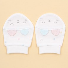 ad6d2cc6ad39a2c652639676ad0261e9197768a7be859e5eac153cdd1e19.jpg