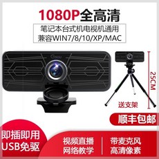 d6e01117467b312e8f2ffb3404b7762c5244d99da85c209e7be997643aad.jpg