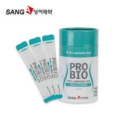 27f31af26cdda510ed580d5de2ba947a65ec955aa0b2cae88db7fd31f853.jpg