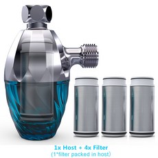 보일러워터프리