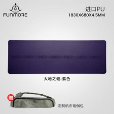 09b4fbd7add1959c9b62a5a314faed9f7773acf4802b8b1c9ebe2ee27c54.jpg