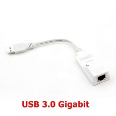 3f5de3257e2a93b3c9749e886e38a13054efb6f4f4c216ac35182770f596.jpg