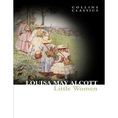 Little Women: (Annotated Edition) Paperback, Independently Published, English, 9798701956092