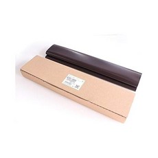 Ricoh Aficio 2090 2105 프린터 PRTA15556 이송 벨트 교체 부품, Ricoh Aficio 2090 2105 프린터 PRT