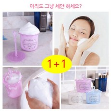 aa36f3eb9ce560417f3e8b204a6b55237e3e19d05cc348a90e9902d9ace7.jpg
