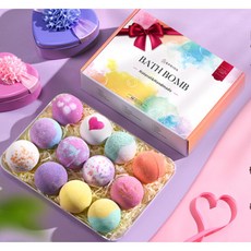 에페이오스배쓰밤