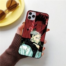 주술회전6초판