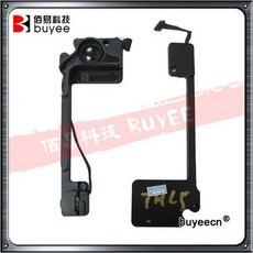 720ed5af357f046b584f32ab56cdeb69b7701dba905600d5a76a83f9eff4.jpg