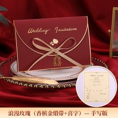 af5d35091898bb89928617a0dd07233315fb3c1875d9f9273e43f3c52da8.jpg