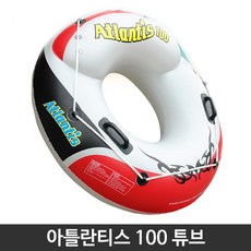 두로카리스마서핑보트