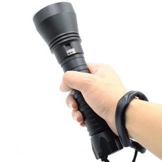 96a72799a8a5a1b9d148f3d1387060f2b34d0c5508d5733f388c7a9c16fa.jpg