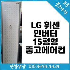 4d3769d8ff3f98a8e43972678e3c063508d4a15f7d5a2a0dc63d85c1e47e.jpg