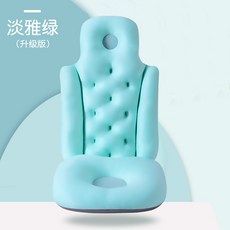 55739c3afce975878253ce16190d8fdbe8d8573643ca007f8898252a824e.jpg