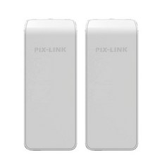 장거리와이파이공유기