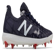 뉴발란스 Low-Cut COMPv1 TPU Baseball Cleat