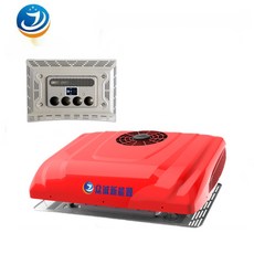 64edc1a789ac4f8a546345000d14852f4610d856327e2ef0b4d6424dd660.png
