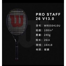 윌슨블레이드v8