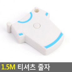 5ff2ee163c45c3b8f862d5116c4b0198e04b495a708590a0c935d50280d0.jpg