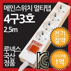 1935c775dc4aab01273fdc04a1c1474f2da34ced090f22af071208e0ea6d.jpg