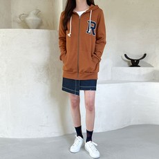 any-1001