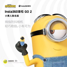 909a32047f72b8fd2fbd6efbffaf14f2466b7fcf8c097821c4f78508a9e3.jpg