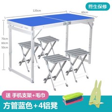 6979baac7e7436b7b6ef89950a9a1493201615a60d2e3c44f05a446c9573.jpg