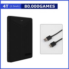 725b4aac4503e0e83d72234a38477b6673d8e270ed494945462cb9be453f.jpg