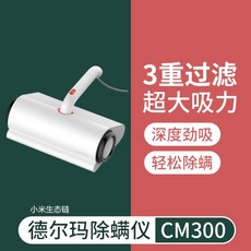 2ae11a32fc3df03e7aa50b2e23534ff880cf3fa85462ef6c39d0366984bf.jpg