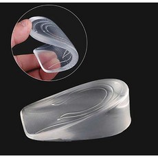 조던키높이깔창