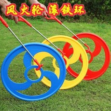 bb1cd0ed11a84dfa677a85f02c345a5032df9c7ff310c1bb538bb914a688.jpeg