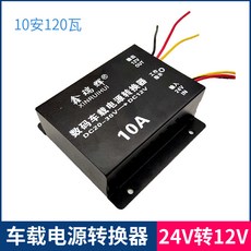 d8a81b9ab2dfaa69e881433d4f9ecd1b690f19c4ea4263764f6e58254db4.jpg