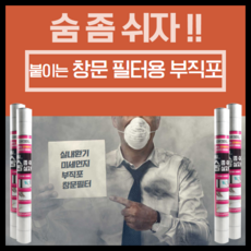 //상품명