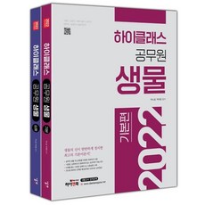 f6c6fab96544bcdb32895b9295ffd53e20fac2ccf53cfd04f00a1c7cdbcb.png
